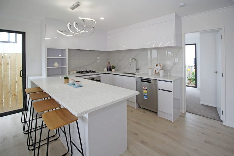 Photo of property in 20b Hill Road, Papatoetoe, Auckland, 2025