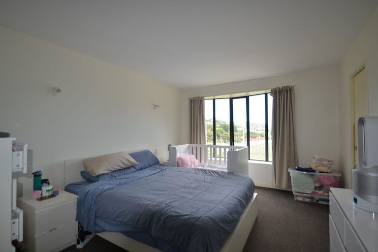 Photo of property in 568e Adelaide Road, Berhampore, Wellington, 6023