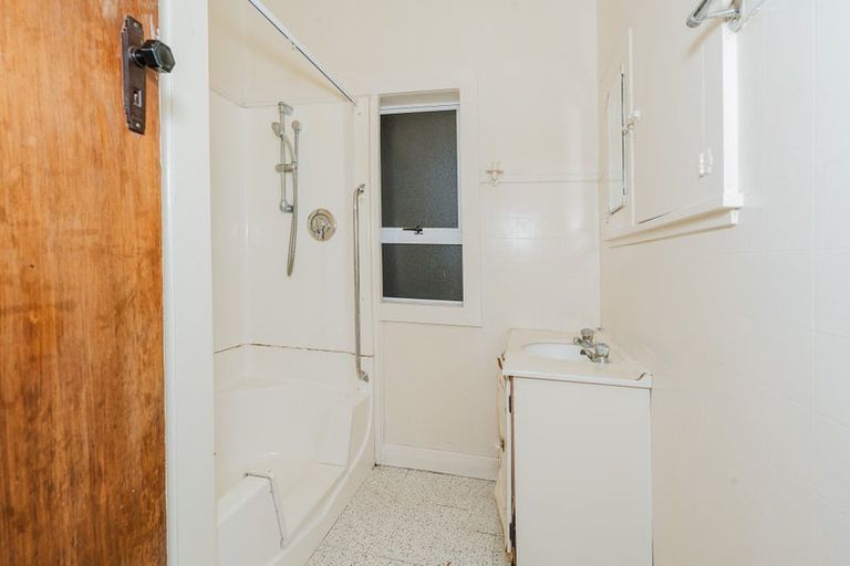 Photo of property in 28 Turongo Street, Otorohanga, 3900