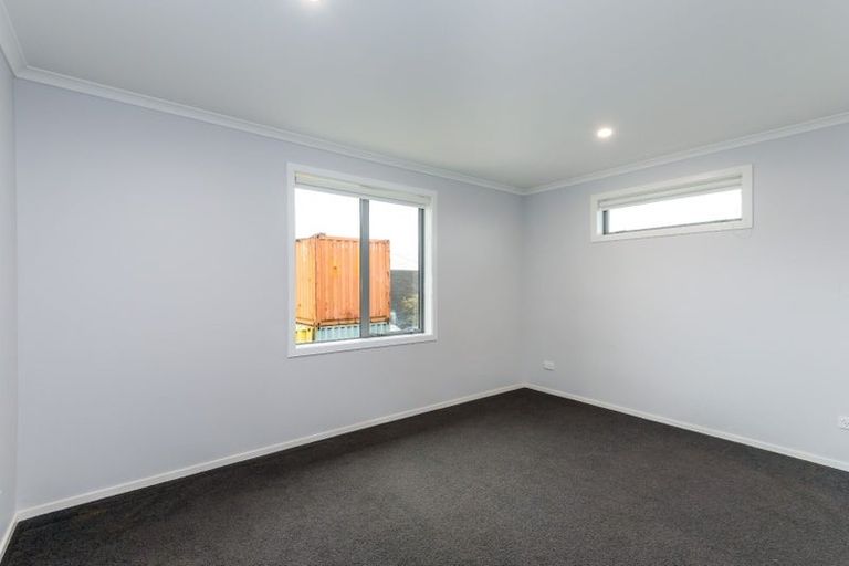 Photo of property in 3/97 Seddon Road, Frankton, Hamilton, 3204