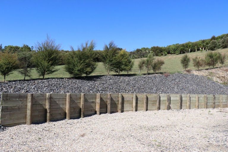 Photo of property in 2/557 Maungakawa Road, Te Miro, Cambridge, 3496