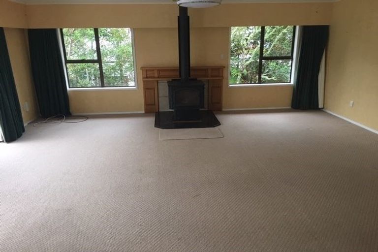 Photo of property in 8 Okareka Loop Road, Lake Okareka, Rotorua, 3076