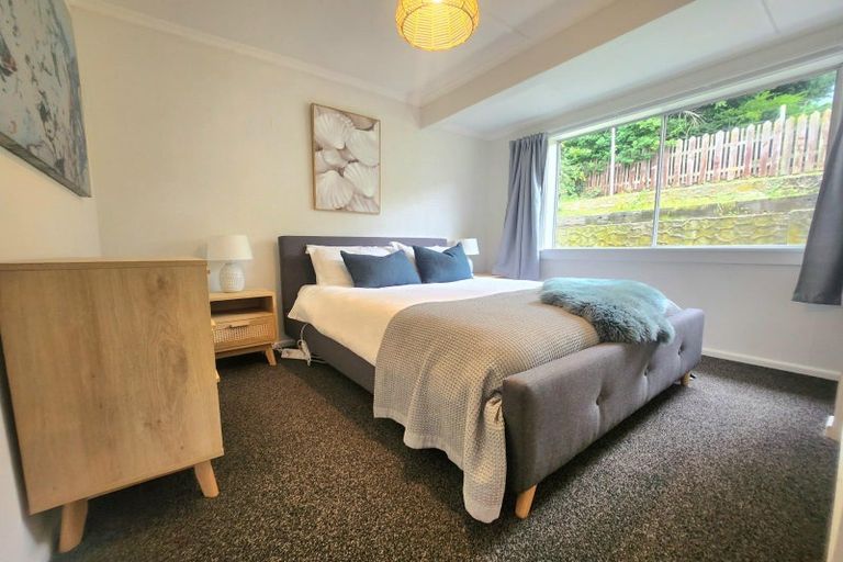 Photo of property in 14b Clyde Street, Oamaru North, Oamaru, 9400