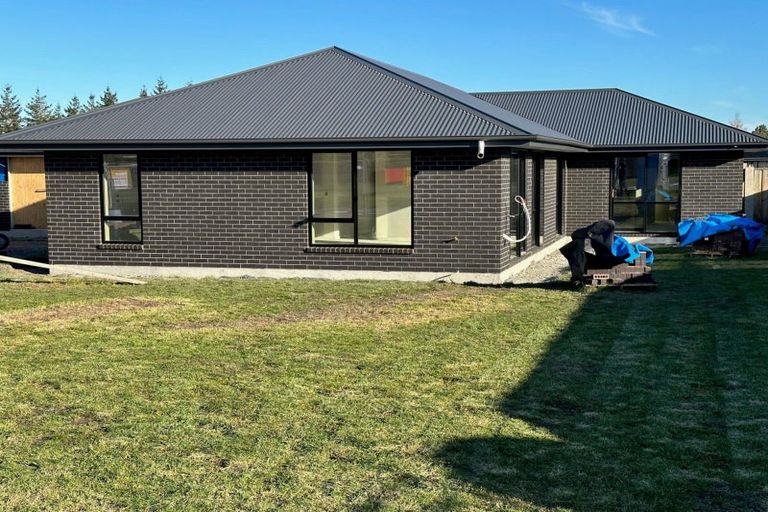 Photo of property in 26 Foster Place, Mount Pisa, Cromwell, 9383