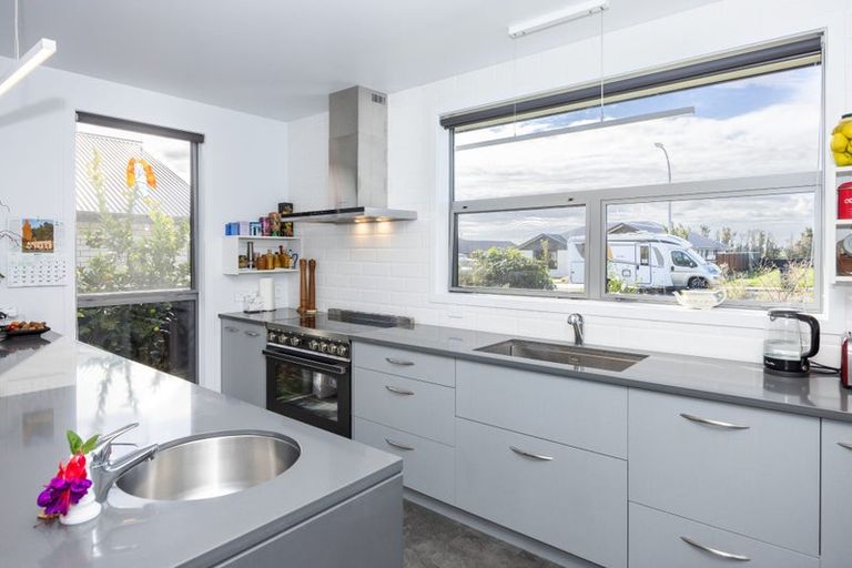 Photo of property in 28 Wikaira Road, Te Awamutu, 3800