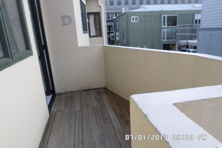 Photo of property in 4/469 Lake Road, Takapuna, Auckland, 0622