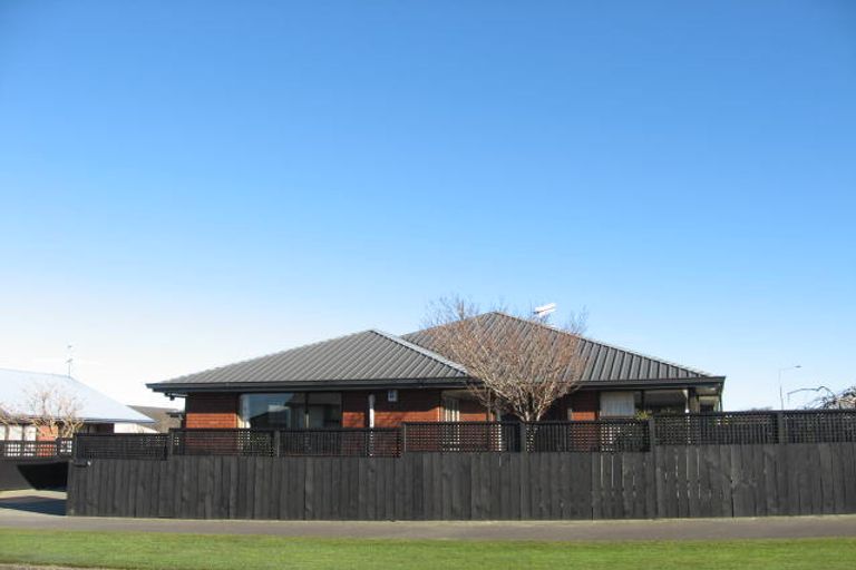 Photo of property in 6 Ure Street, Windsor, Invercargill, 9810