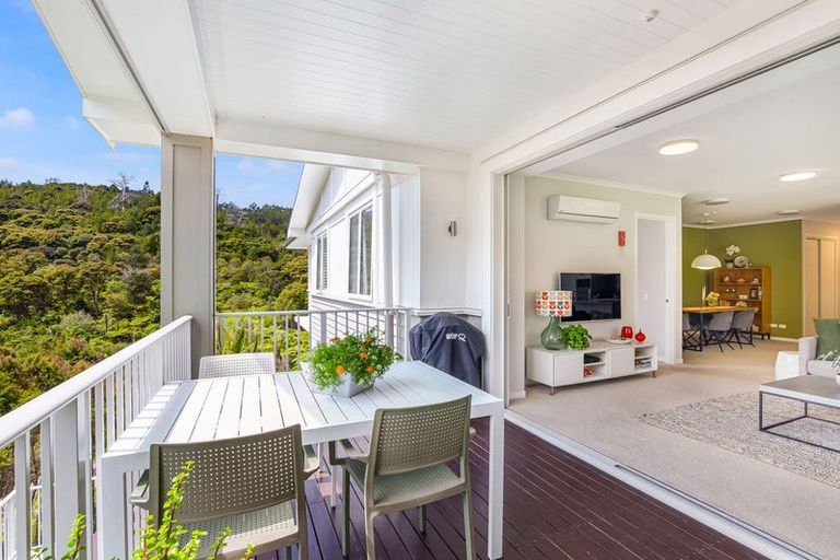 Photo of property in 166 Eaves Bush Parade, Orewa, 0931