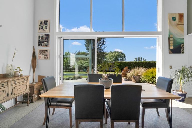 Photo of property in 74 Station Road, Takapau, Waipukurau, 4281