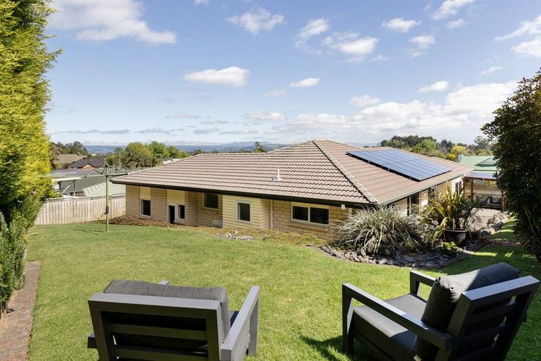Photo of property in 19 Rowesdale Drive, Ohauiti, Tauranga, 3112