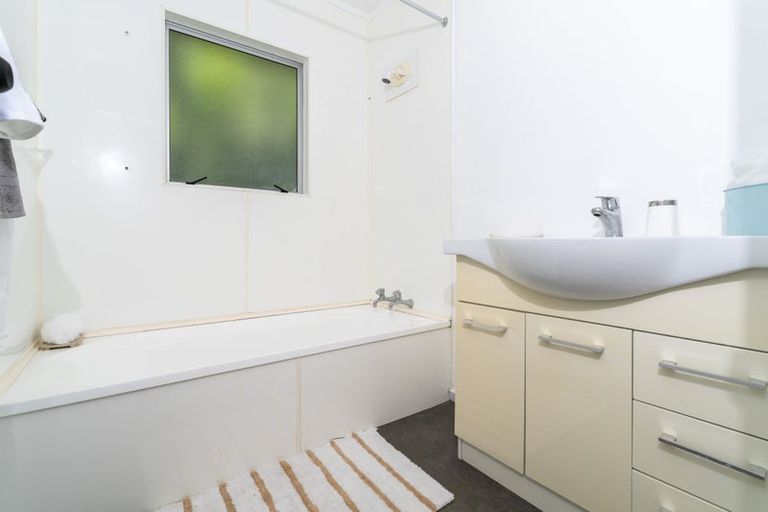 Photo of property in 120 Wainui Road, Raglan, 3225