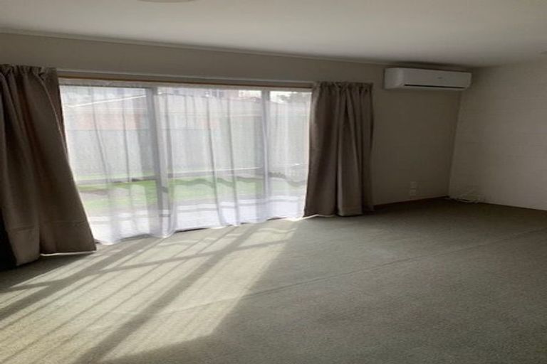 Photo of property in 54b Hamilton Road, Cambridge, 3434