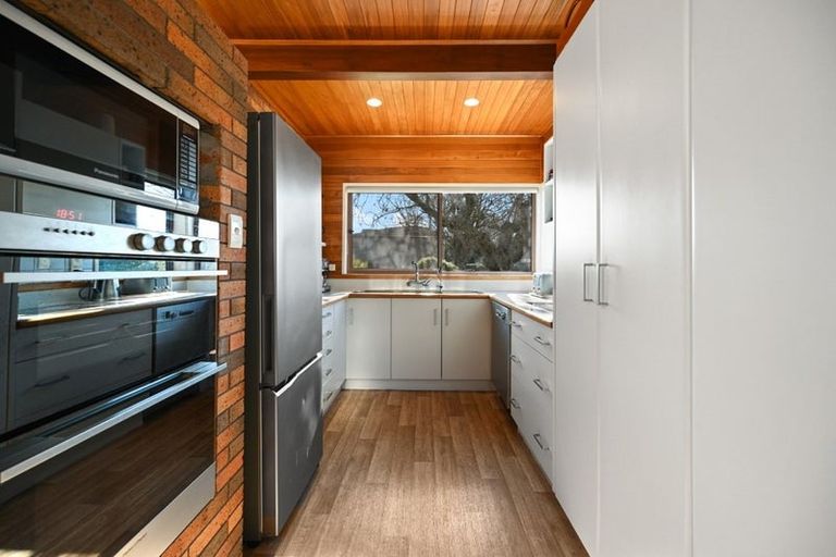 Photo of property in 31 Bernard Street, Chedworth, Hamilton, 3210