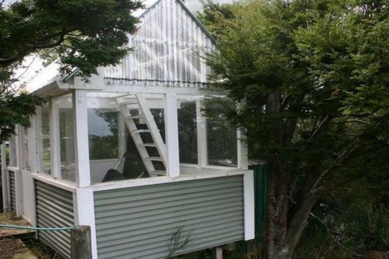 Photo of property in 11 Kohu Place, Halfway Bush, Dunedin, 9010
