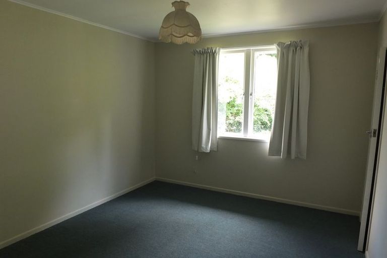 Photo of property in 125 Settlers Way, Okaihau, 0475