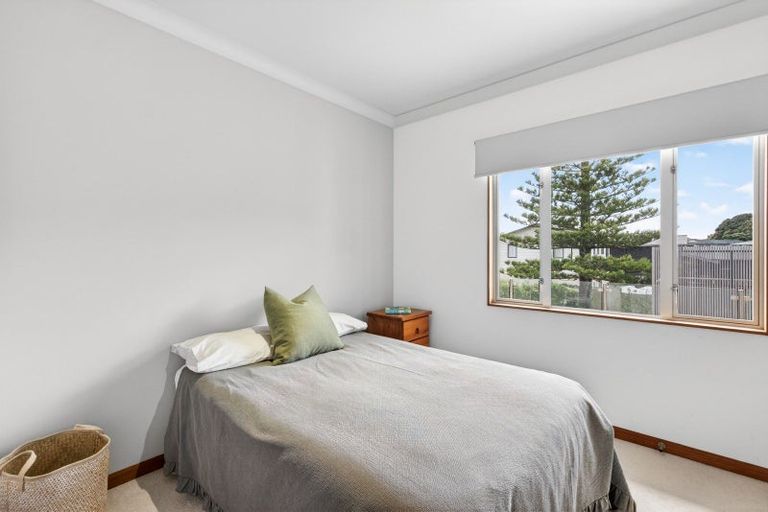 Photo of property in 22 Pohutukawa Drive, Mahia, Nuhaka, 4198