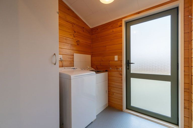 Photo of property in 5 Speight Street, Te Anau, 9600