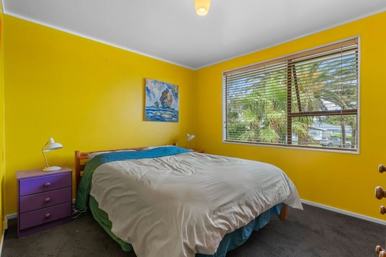 Photo of property in 6 Ferry Road, Waipu, 0510