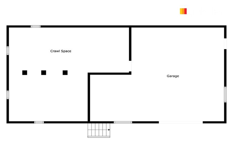 Photo of property in 71 Koremata Street, Green Island, Dunedin, 9018