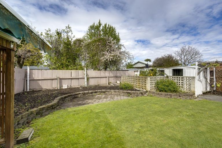 Photo of property in 5 Clarence Cox Crescent, Pirimai, Napier, 4112