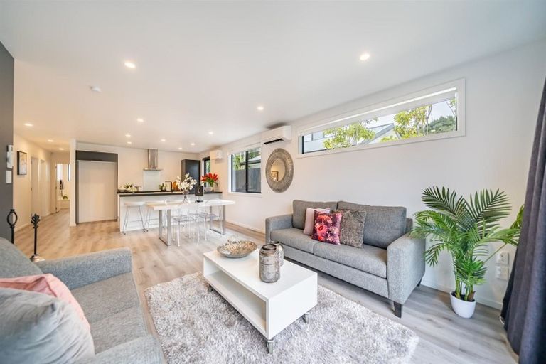 Photo of property in 75b Mohaka Street, Wainuiomata, Lower Hutt, 5014