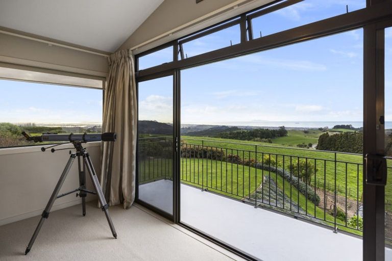 Photo of property in 11 Chestnut Lane, Papamoa, Te Puke, 3187