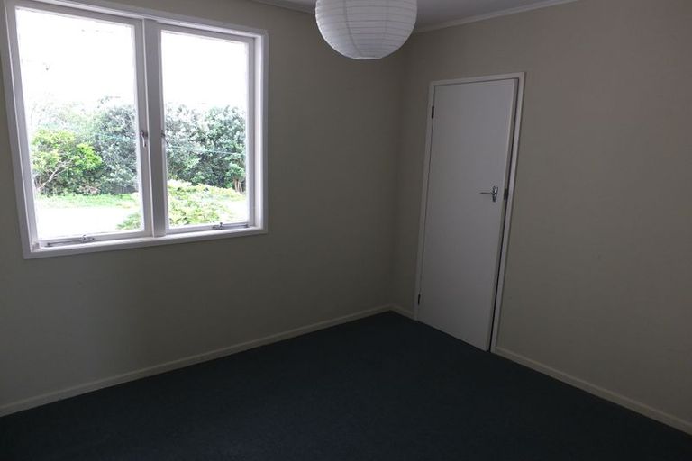 Photo of property in 125 Settlers Way, Okaihau, 0475