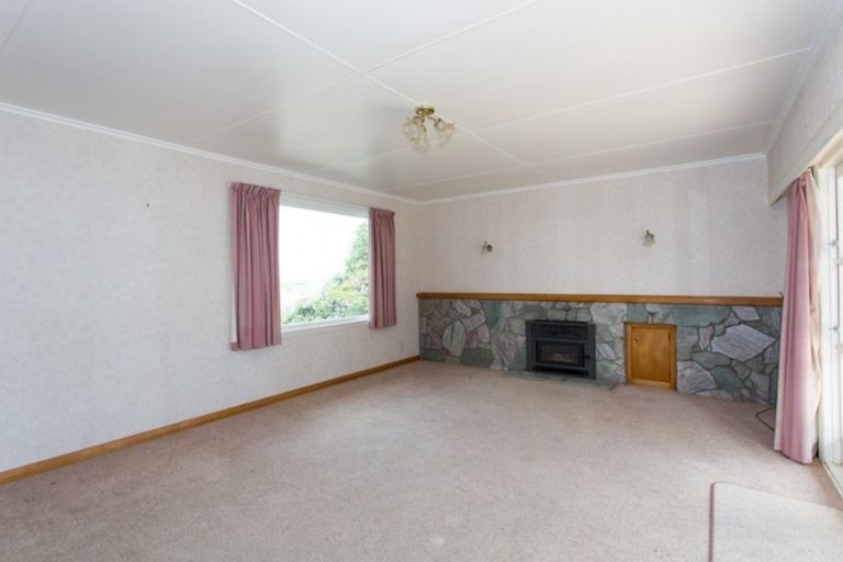 Photo of property in 12 Mowhanau Drive, Kai Iwi, Whanganui, 4574