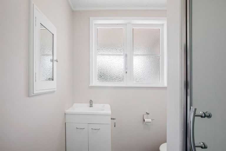 Photo of property in 500 Waitekauri Road, Waikino, Waihi, 3682