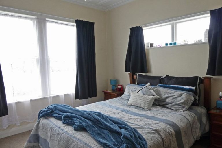 Photo of property in 84 Peel Street, Westport, 7825