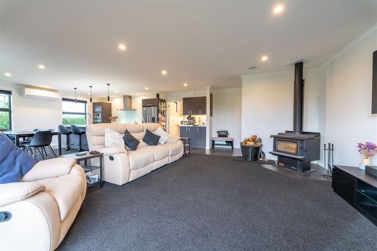 Photo of property in 1b Kelk Road, Waiareka Junction, Oamaru, 9401