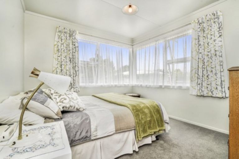 Photo of property in 29 Saxbys Road, Glenview, Hamilton, 3206