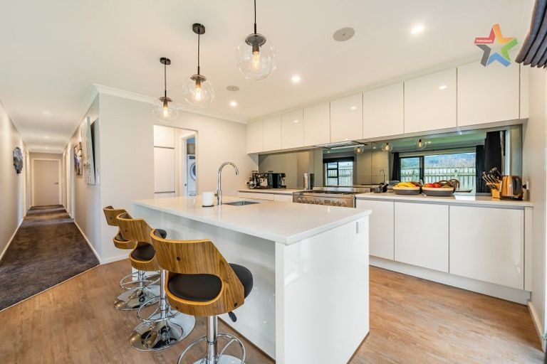 Photo of property in 37a Hyde Street, Wainuiomata, Lower Hutt, 5014