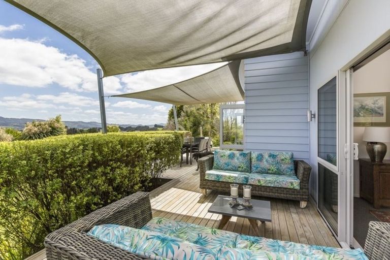 Photo of property in 27 Wilson Road, Warkworth, 0981