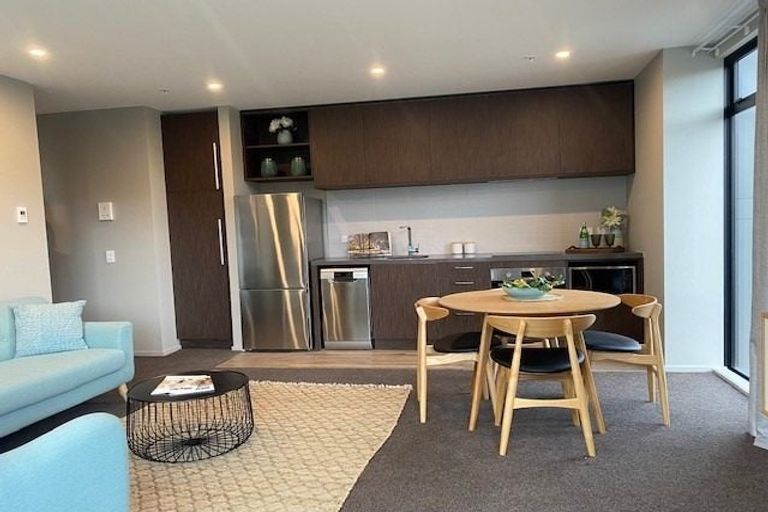 Photo of property in 34 Red Oaks Drive, Frankton, Queenstown, 9300