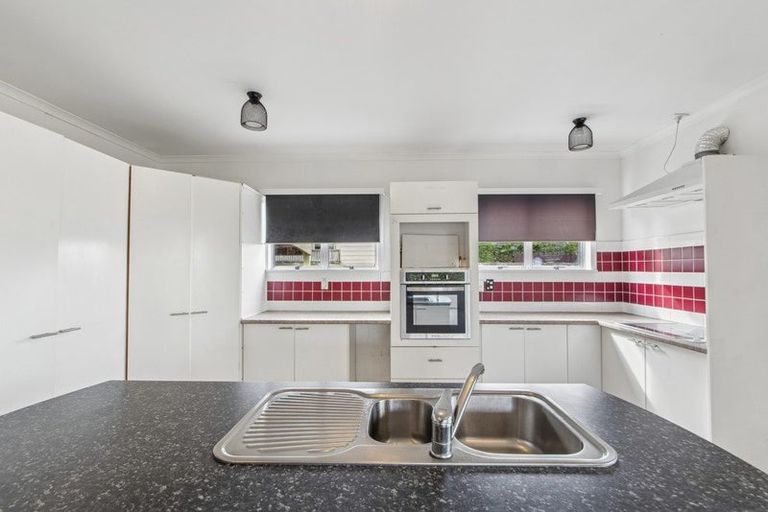 Photo of property in 44 Jellicoe Avenue, Tuakau, 2121