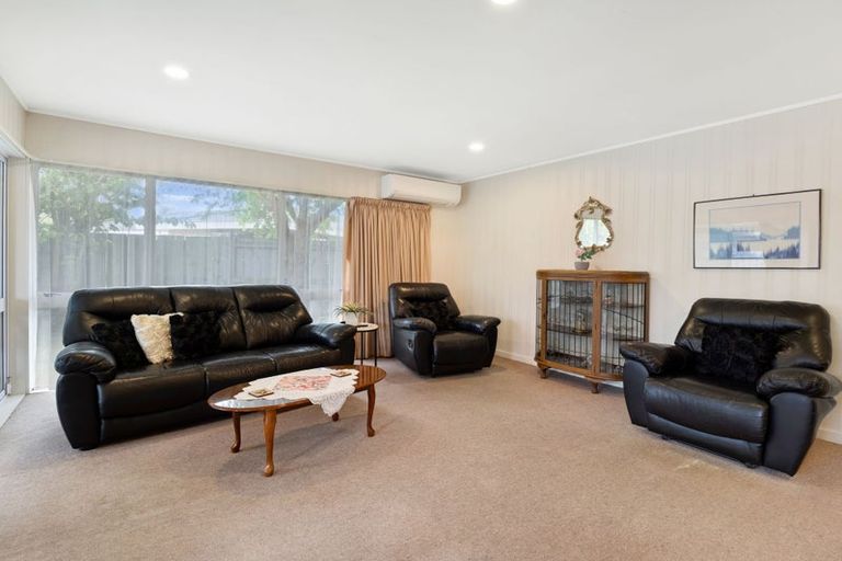 Photo of property in 9a Purdie Place, Milson, Palmerston North, 4414