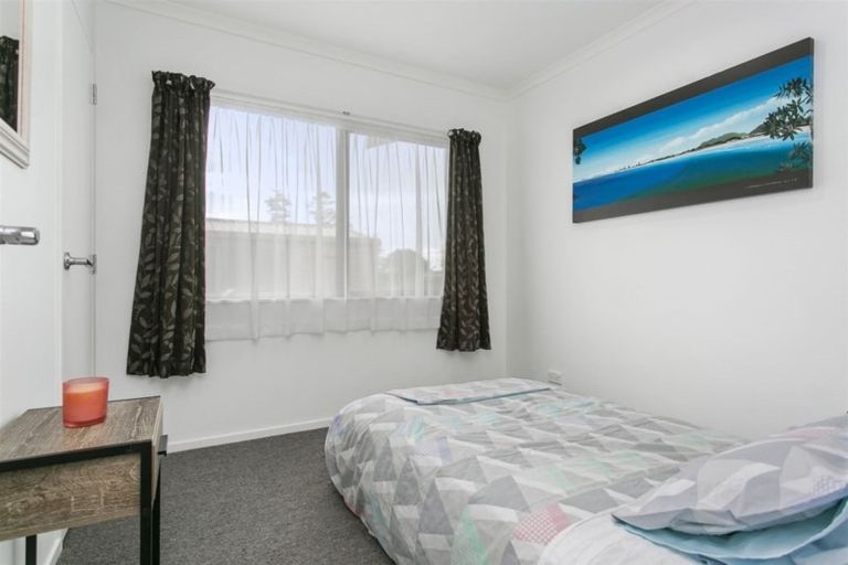 Photo of property in 20 Bracken Street, Leamington, Cambridge, 3432