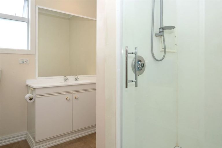 Photo of property in 95 Maxwell Road, Blenheim, 7201