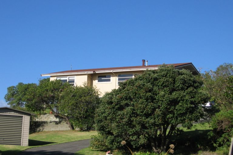Photo of property in 7 Lindale Grove, Waikanae Beach, Waikanae, 5036