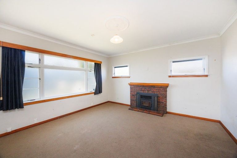 Photo of property in 119 Ferguson Street, West End, Palmerston North, 4412