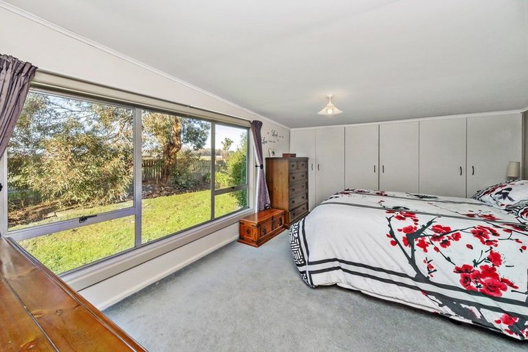 Photo of property in 328 Leeston Lake Road, Leeston, 7683