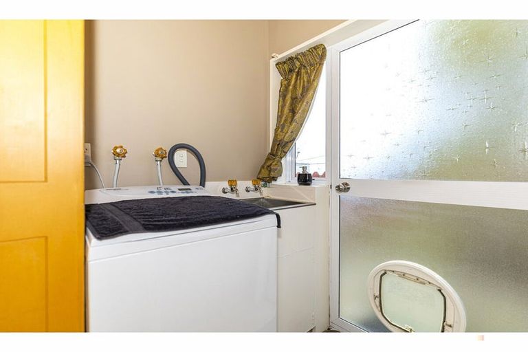 Photo of property in 2/438 Wai-iti Road, Gleniti, Timaru, 7910