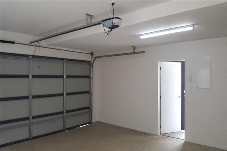 Photo of property in 35 Clea View, Gulf Harbour, Whangaparaoa, 0930