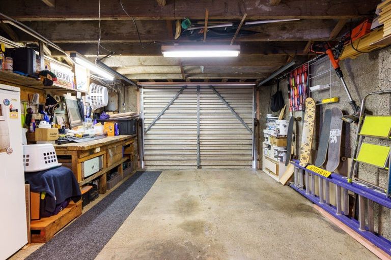 Photo of property in 878 Brighton Road, Ocean View, Dunedin, 9035