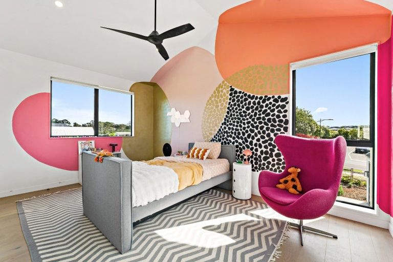 Photo of property in 17 Dinning Road, Riverhead, 0820