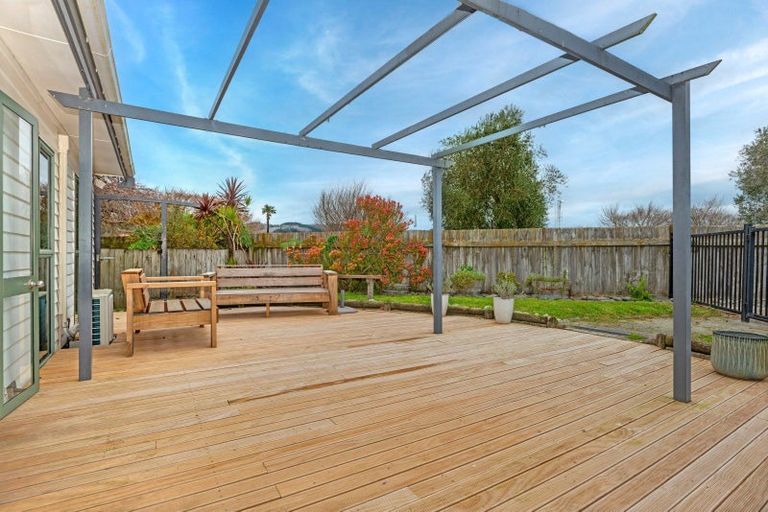 Photo of property in 12 Ruru Avenue, Lytton West, Gisborne, 4010