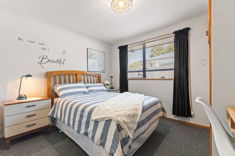 Photo of property in 1/119 Withells Road, Avonhead, Christchurch, 8042