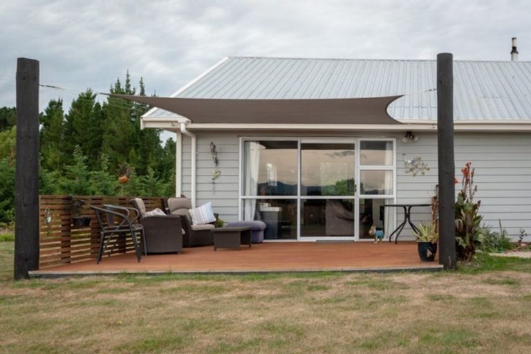 Photo of property in 653 Oxford Road, Fernside, Rangiora, 7471