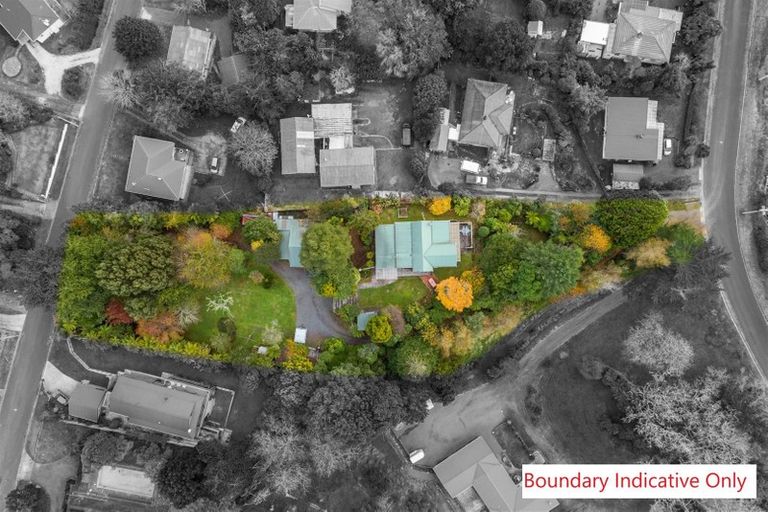 Photo of property in 45 Rangaroa Road, Taumarunui, 3920